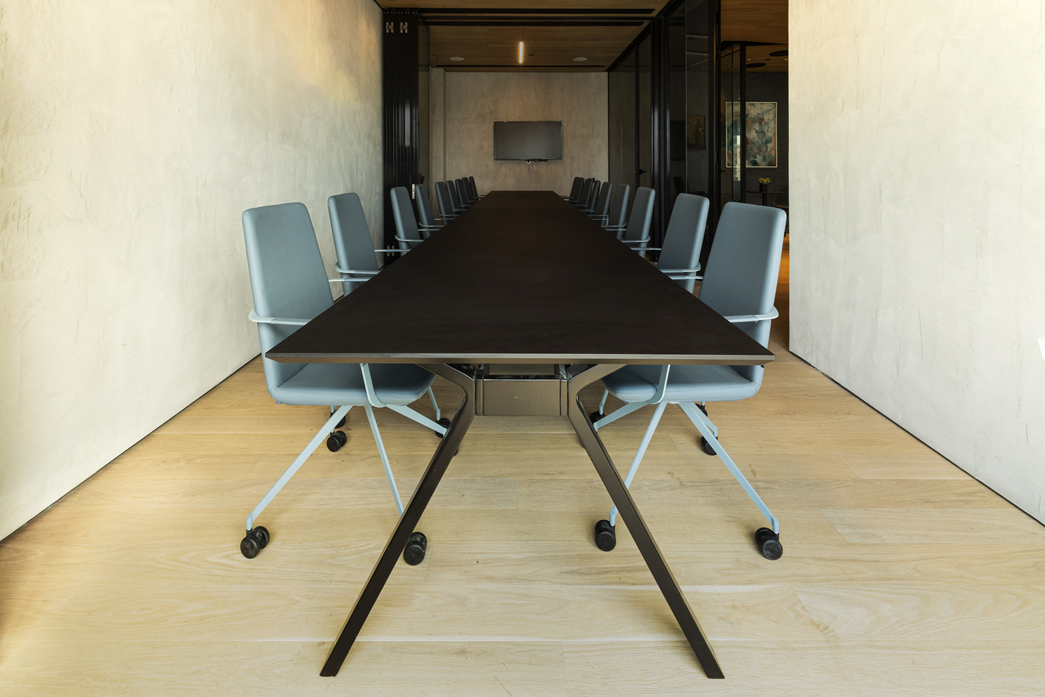 nature-meeting-tablezone-chair.jpg